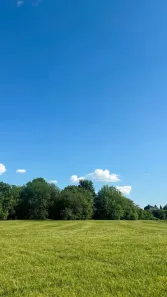 Fazenda/Sítio à venda, 1000m² no Jardim Vitoria, Mairinque