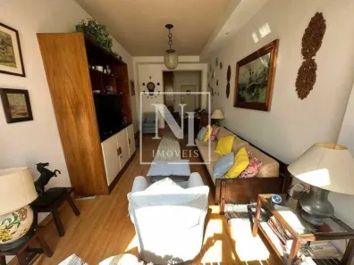 Apartamento com 2 Quartos à venda, 100m² no Copacabana, Rio de Janeiro