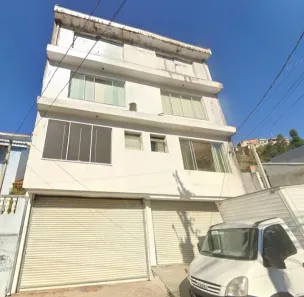 Imóvel Comercial à venda, 510m² no Serpa, Caieiras