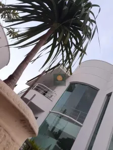 Sobrado com 3 Quartos à venda, 270m² no Parque Residencial Jaguari, Americana