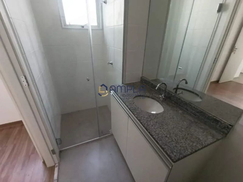 Foto 47