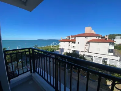 Apartamento com 3 Quartos à venda, 85m² no , Governador Celso Ramos