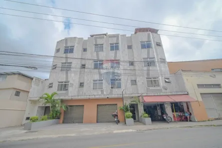 Apartamento com 3 Quartos para alugar, 141m² no Bonfim, Juiz de Fora