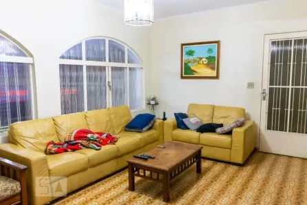 Casa com 3 Quartos à venda, 200m² no Vila Guaca, São Paulo