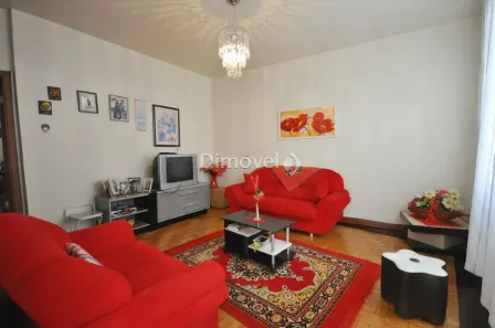 Apartamento com 2 Quartos à venda, 88m² no Centro Histórico, Porto Alegre
