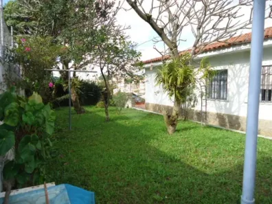 Casa com 4 Quartos à venda, 199m² no Jardim Peri, São Paulo