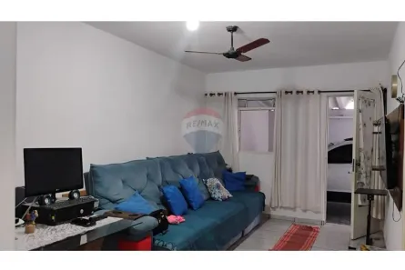 Casa com 3 Quartos à venda, 105m² no Cidade Nova I, Itu