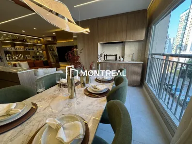 Apartamento com 2 Quartos à venda, 67m² no Saúde, São Paulo