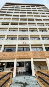 Apartamento com 3 Quartos à venda, 80m² no Boa Viagem, Recife