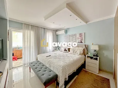 Casa de Condomínio com 4 Quartos para venda ou aluguel, 360m² no Recreio dos Bandeirantes, Rio de Janeiro