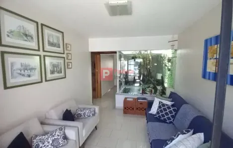 Casa de Condomínio com 4 Quartos à venda, 190m² no Cidade Dutra, São Paulo