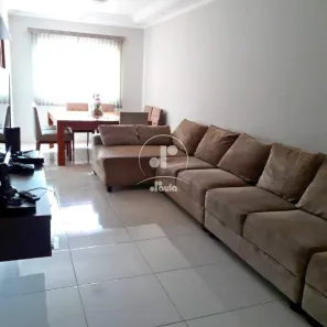 Cobertura com 2 Quartos à venda, 140m² no Parque Oratório, Santo André