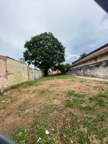 Lote/Terreno à venda, 462m² no Centro, São José dos Campos