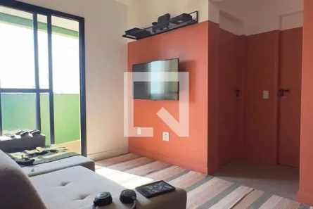 Apartamento com 2 Quartos à venda, 65m² no Vila Aricanduva, São Paulo