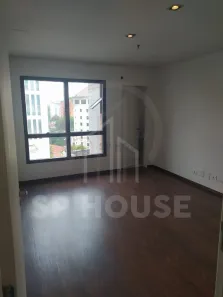 Sala Comercial à venda, 31m² no Jardim Paulista, São Paulo
