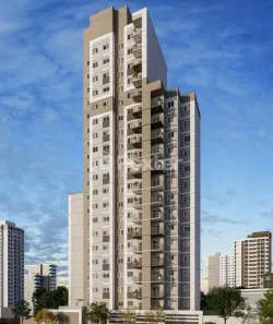 Apartamento com 2 Quartos à venda, 31m² no São Judas, São Paulo