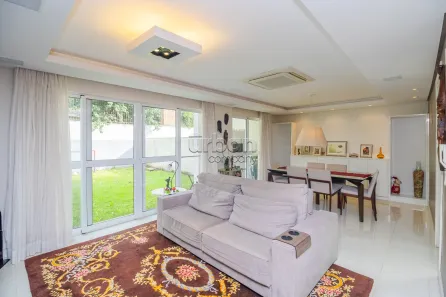 Casa de Condomínio com 3 Quartos à venda, 207m² no Lomba do Pinheiro, Porto Alegre