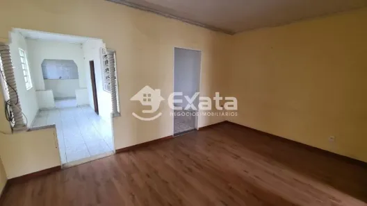 Casa com 2 Quartos à venda, 84m² no Vila Hortência, Sorocaba