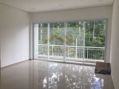 à venda, 40m² no Tamboré, Santana de Parnaíba