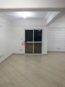 Cobertura com 3 Quartos à venda, 186m² no Barcelona, São Caetano do Sul