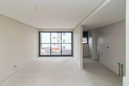 Apartamento com 2 Quartos à venda, 75m² no Bela Vista, Porto Alegre