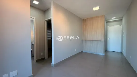 Apartamento com 2 Quartos à venda, 50m² no Jardim Boa Vista, Santa Bárbara D'Oeste