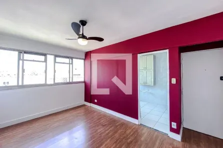 Apartamento com 2 Quartos à venda, 57m² no Mooca, São Paulo