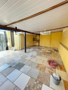Casa com 3 Quartos à venda, 100m² no Estância Santa Catarina (Zona Rural), São José do Rio Preto