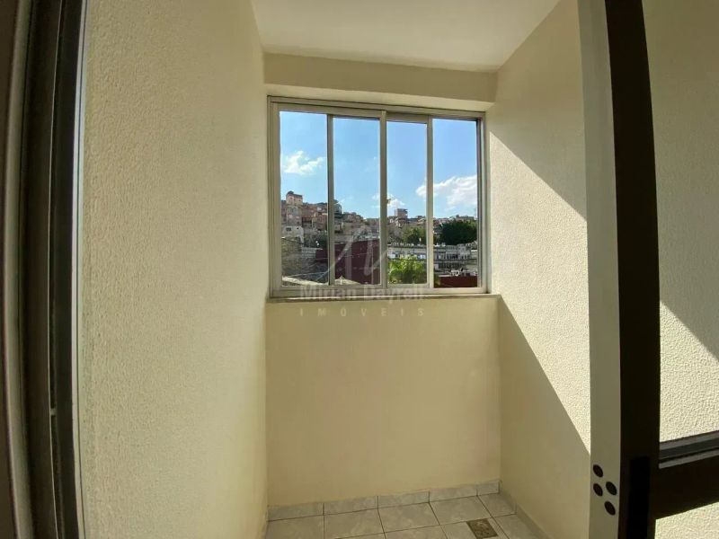 Foto 118