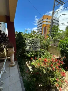 Casa com 4 Quartos à venda, 265m² no Jardim Armação, Salvador