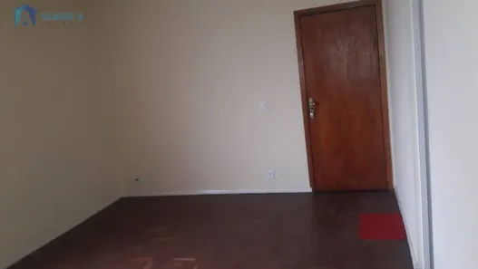 Apartamento com 2 Quartos à venda, 66m² no São João Batista (Venda Nova), Belo Horizonte