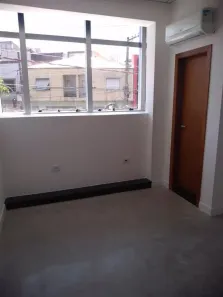 Sala Comercial para alugar, 30m² no Quarta Parada, São Paulo