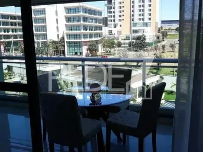Apartamento com 3 Quartos à venda, 139m² no Jardim América, Paulínia