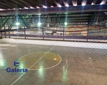 Galpão/Depósito/Armazém para alugar, 891m² no Ipiranga, Ribeirão Preto