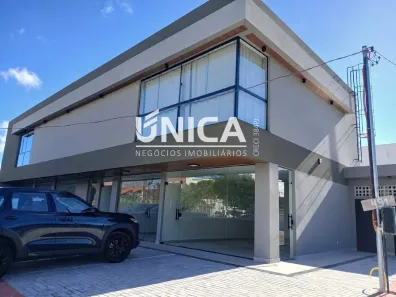Sala Comercial para alugar, 28m² no Salgado Filho, Aracaju