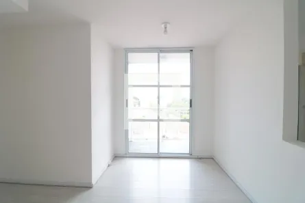 Apartamento com 2 Quartos à venda, 53m² no Alto do Pari, São Paulo