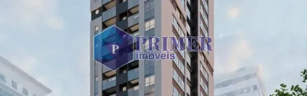 Apartamento com 2 Quartos à venda, 71m² no Savassi, Belo Horizonte