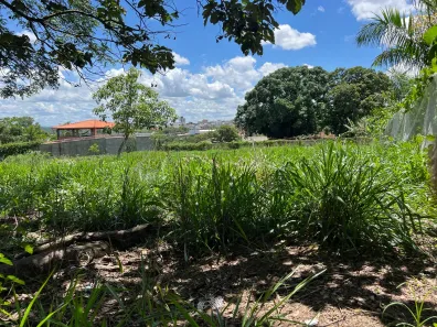 Lote/Terreno à venda, 330m² no Balneário Rancho Alegre, Divinópolis