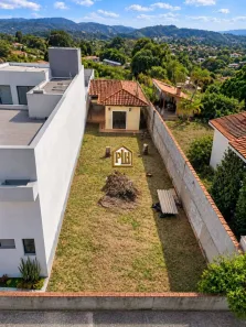 Lote/Terreno à venda, 320m² no Jardim dos Pinheiros, Atibaia
