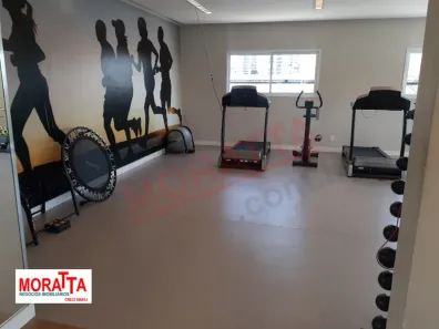 Apartamento com 3 Quartos para alugar, 71m² no Saúde, São Paulo