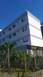Apartamento com 1 Quarto para alugar, 40m² no Itoupava Seca, Blumenau