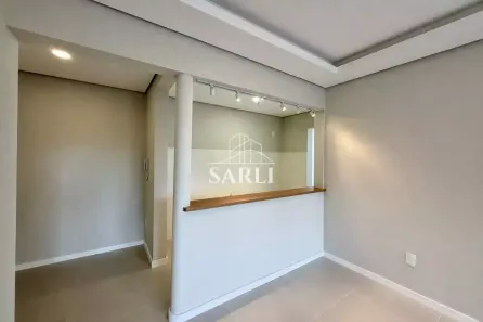 Apartamento com 2 Quartos à venda, 64m² no Kobrasol, São José