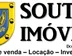Miniatura da foto de Linda Souto