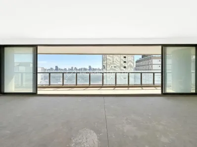 Apartamento com 3 Quartos à venda, 285m² no Itaim Bibi, São Paulo