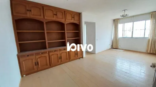 Apartamento com 2 Quartos à venda, 68m² no Chácara Inglesa, São Paulo