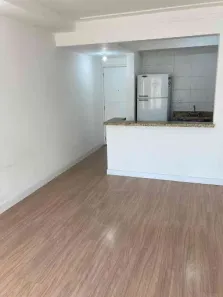 Apartamento com 2 Quartos à venda, 72m² no Jardim Piratininga, Sorocaba
