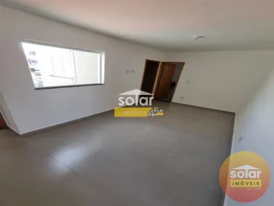 Apartamento com 2 Quartos à venda, 40m² no Vila Santa Clara, São Paulo