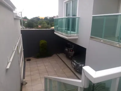 Casa com 3 Quartos à venda, 290m² no Guarda-Mor, São João Del Rei