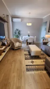 Apartamento com 3 Quartos à venda, 79m² no Santa Marina, Valinhos