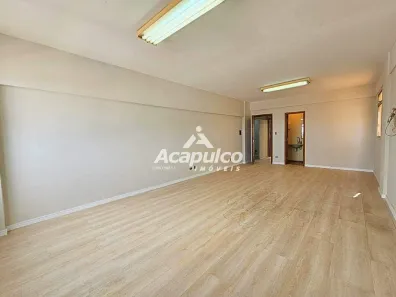 à venda, 88m² no Centro, Americana